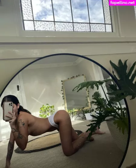 Tennillepamela OnlyFans Thumbnail #jAfepjy6mz