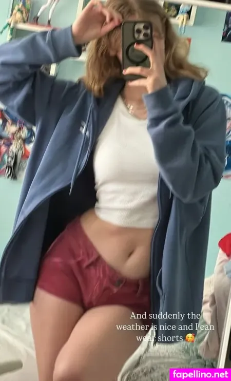 Tennite OnlyFans Thumbnail #5dVJlCg4xF