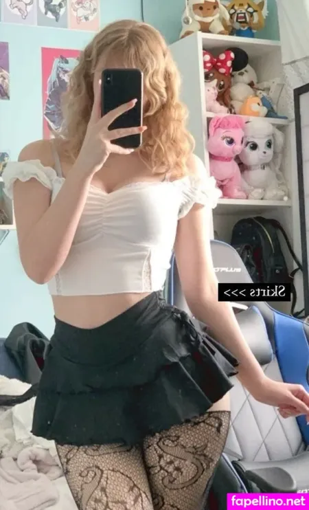 Tennite OnlyFans Thumbnail #6k5hC3R5g9