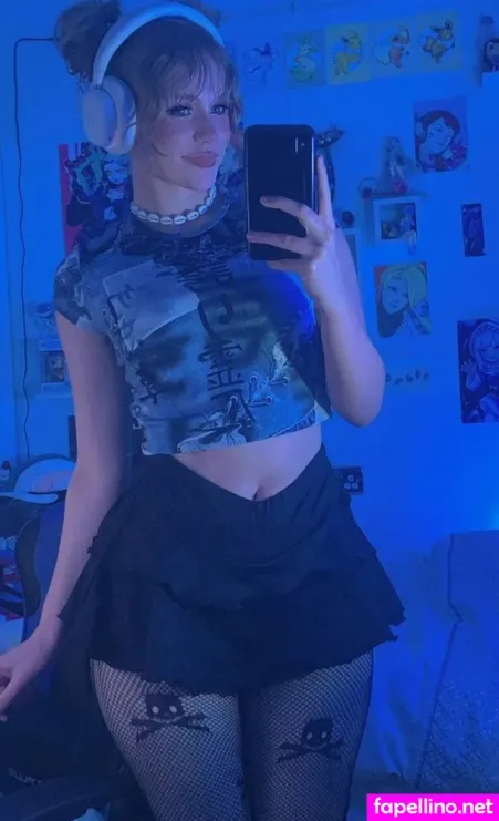 Tennite OnlyFans Thumbnail #C37NrIQV9O