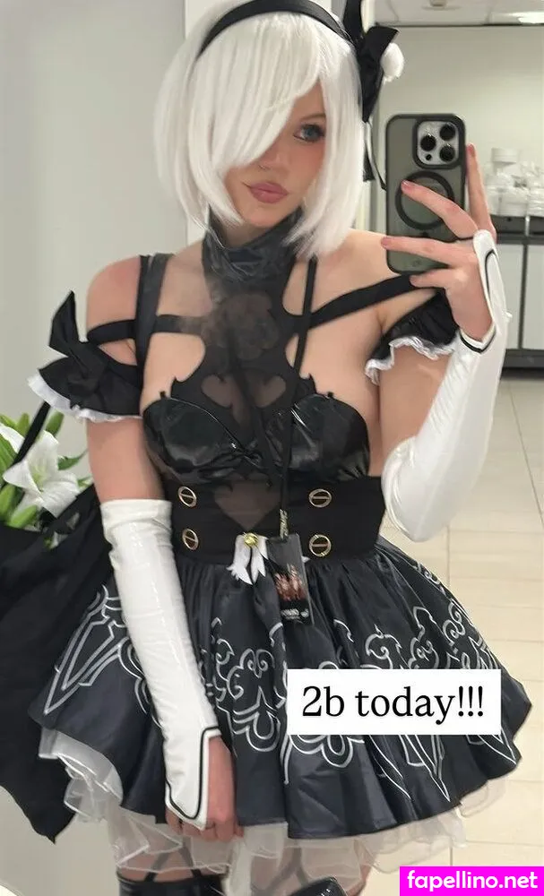 tennite, tennite_ Nude Leaked OnlyFans Photo #CPTVVeeos6