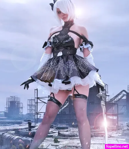 Tennite OnlyFans Thumbnail #LGMPmQVWL0