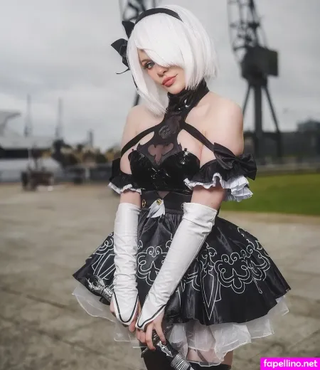 Tennite OnlyFans Thumbnail #Lkw8vJ73Ji