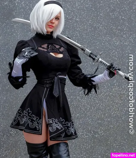 Tennite OnlyFans Thumbnail #S15HvOxD6d