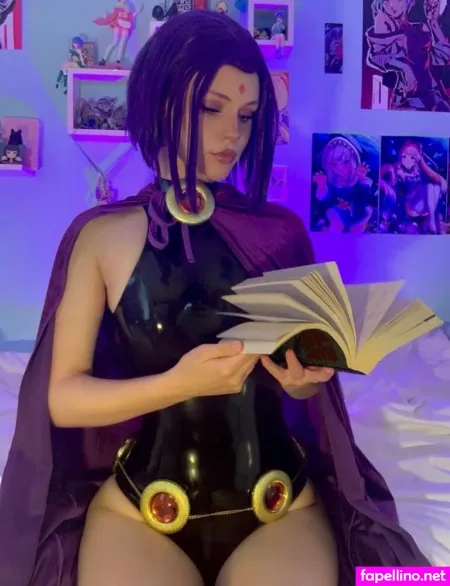 Tennite OnlyFans Thumbnail #fU3T3JJOCJ