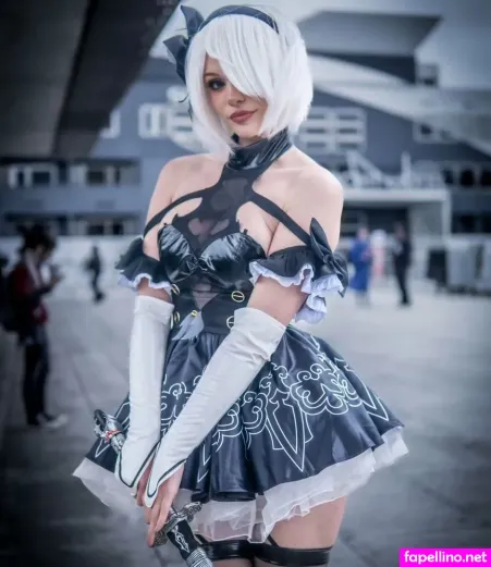 Tennite OnlyFans Thumbnail #m0egJvvycm