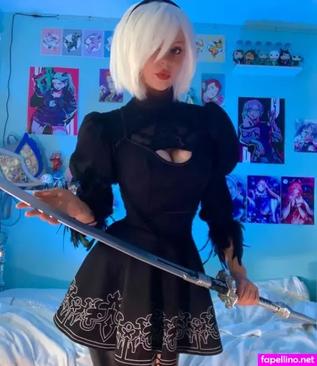 Tennite OnlyFans Thumbnail #qsEjL7uOtl