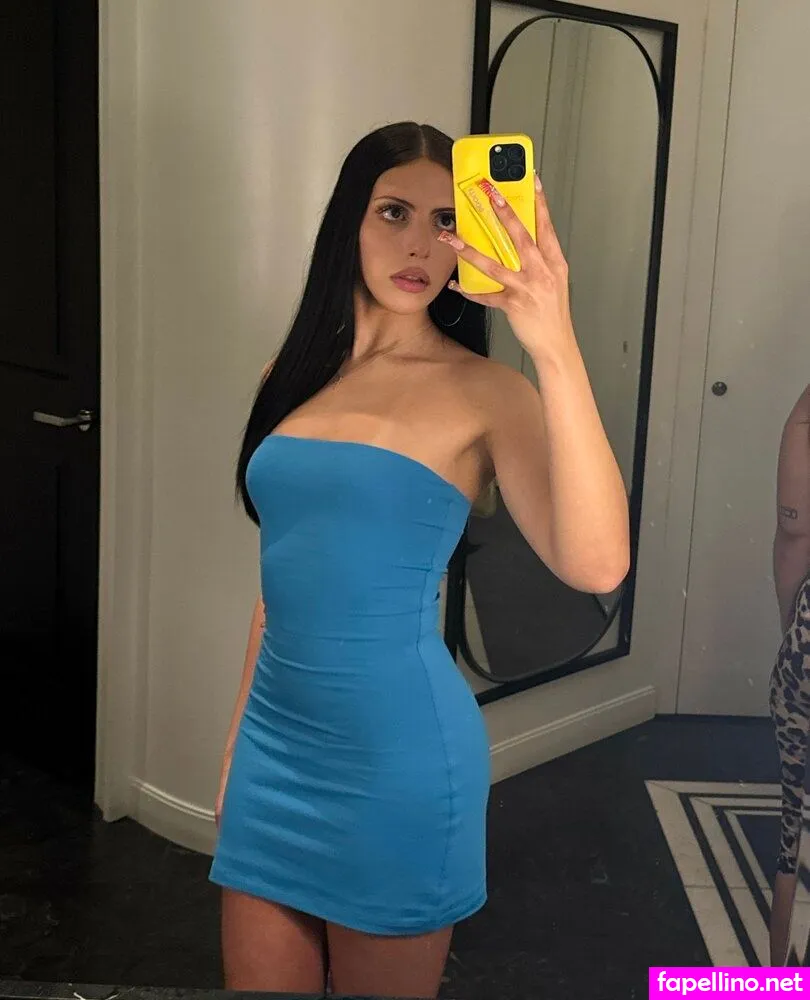 tali, tenntali Nude Leaked OnlyFans Photo #2QAdUToFje