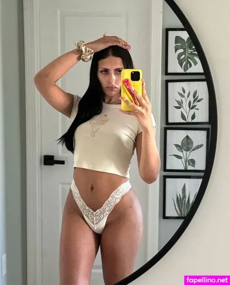 Tenntali OnlyFans Thumbnail #PAimBFEFEv