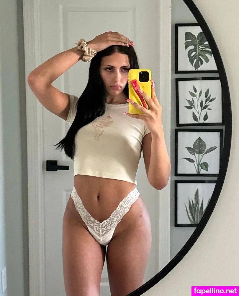 tali, tenntali Nude Leaked OnlyFans Photo #RmLVFXQ7qt
