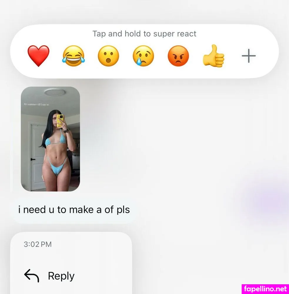 tali, tenntali Nude Leaked OnlyFans Photo #U9d5Psde7p