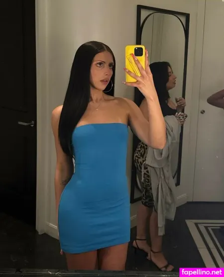 Tenntali OnlyFans Thumbnail #fFCPiiRzZm