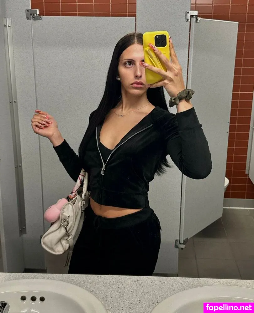 tali, tenntali Nude Leaked OnlyFans Photo #xDQUB66j9L