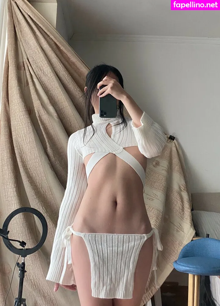 BrickZhuan, TenRyu_Z, evilyn_13, no_capping13, zhuanzhuan_00 Nude Leaked OnlyFans Photo #BzxVl3MBrC