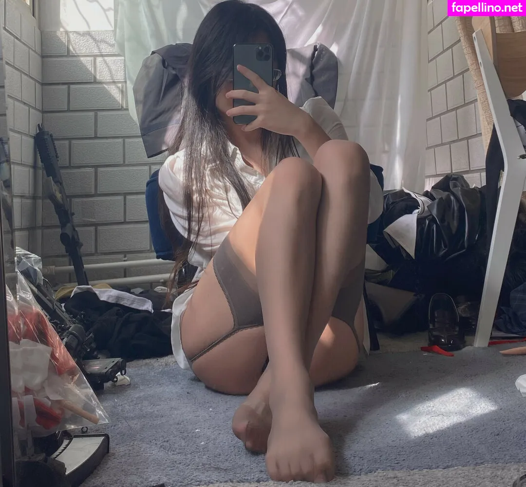 BrickZhuan, TenRyu_Z, evilyn_13, no_capping13, zhuanzhuan_00 Nude Leaked OnlyFans Photo #St1zDCkiZ3