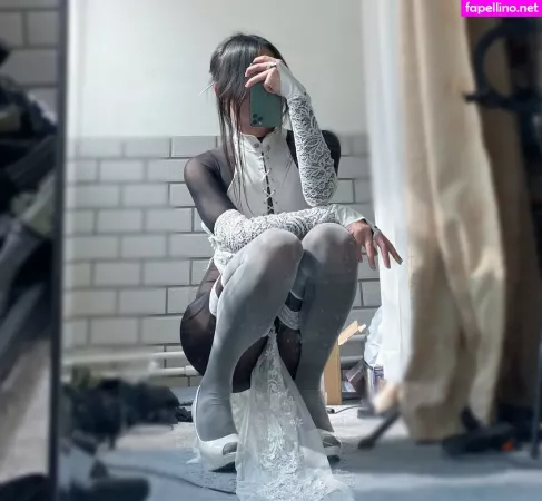 Tenryu0413 OnlyFans Thumbnail #Wxwch71YD3