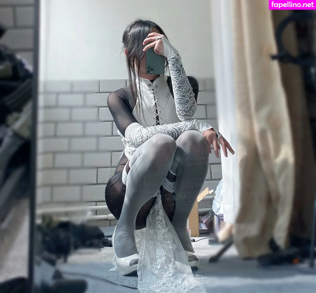 BrickZhuan, TenRyu_Z, evilyn_13, no_capping13, zhuanzhuan_00 Nude Leaked OnlyFans Photo #Wxwch71YD3