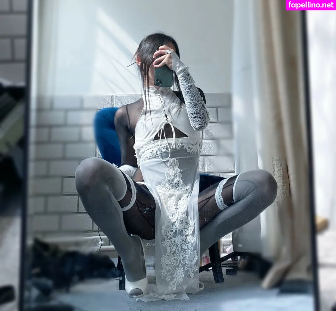 BrickZhuan, TenRyu_Z, evilyn_13, no_capping13, zhuanzhuan_00 Nude Leaked OnlyFans Photo #YxuMetCf24