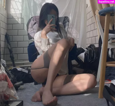 Tenryu0413 OnlyFans Thumbnail #j0rdUEmHQW