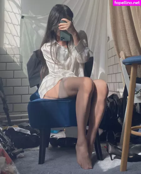 Tenryu0413 OnlyFans Thumbnail #vlH1O0cSxw