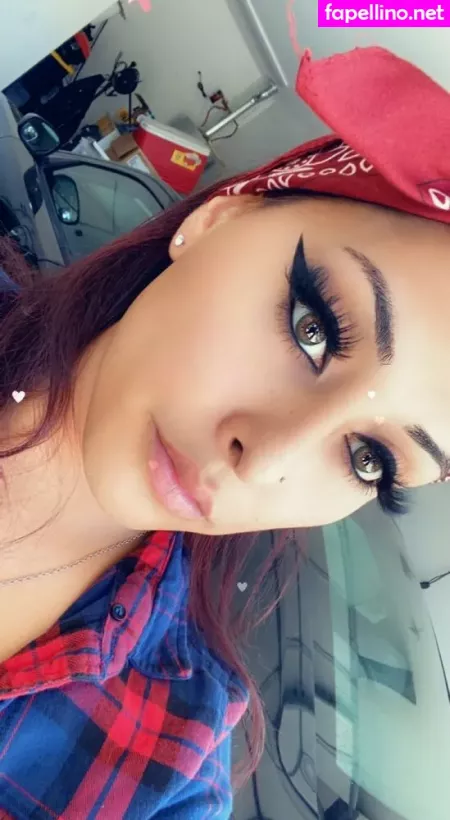 Tenshi Oh OnlyFans Thumbnail #9hIHYUAAkr