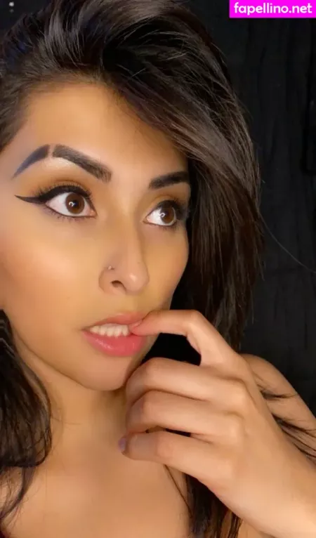 Tenshi Oh OnlyFans Thumbnail #MUzeVwVCVP