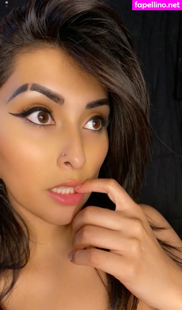 o_tenshiofficiel, tenshi-oh Nude Leaked OnlyFans Photo #MUzeVwVCVP
