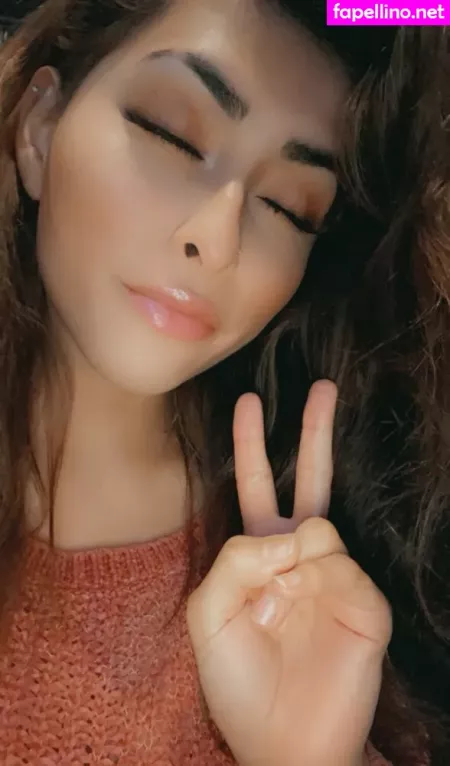 Tenshi Oh OnlyFans Thumbnail #NCO72ieAn3