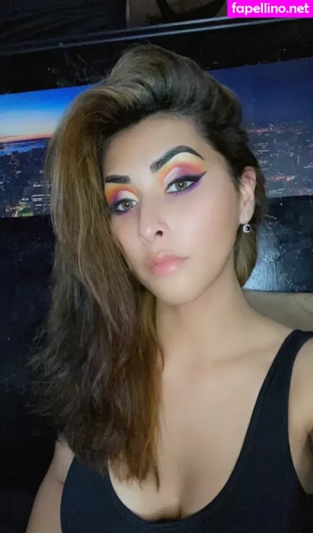 Tenshi Oh OnlyFans Thumbnail #SQGSAvEGhC