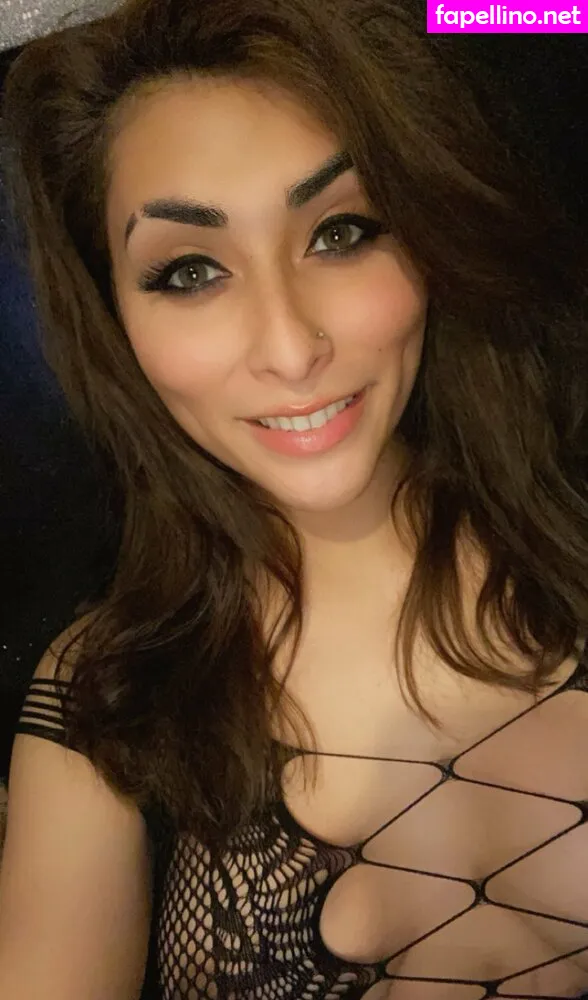 o_tenshiofficiel, tenshi-oh Nude Leaked OnlyFans Photo #ZMOaRG5UQc