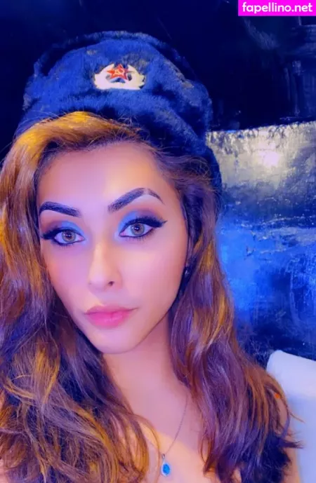 Tenshi Oh OnlyFans Thumbnail #jlQBHzjNNA