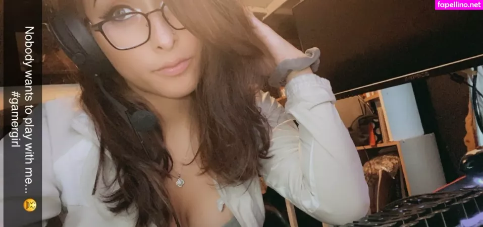 Tenshi Oh OnlyFans Thumbnail #odBQ7yoXci