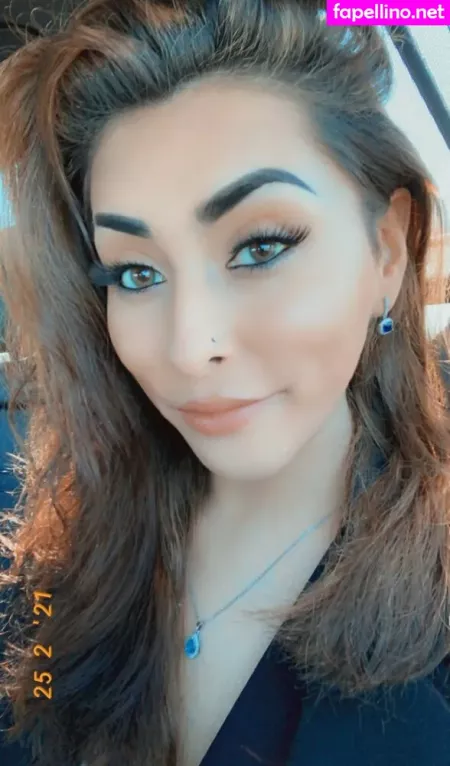 Tenshi Oh OnlyFans Thumbnail #ud0VJkpjW3