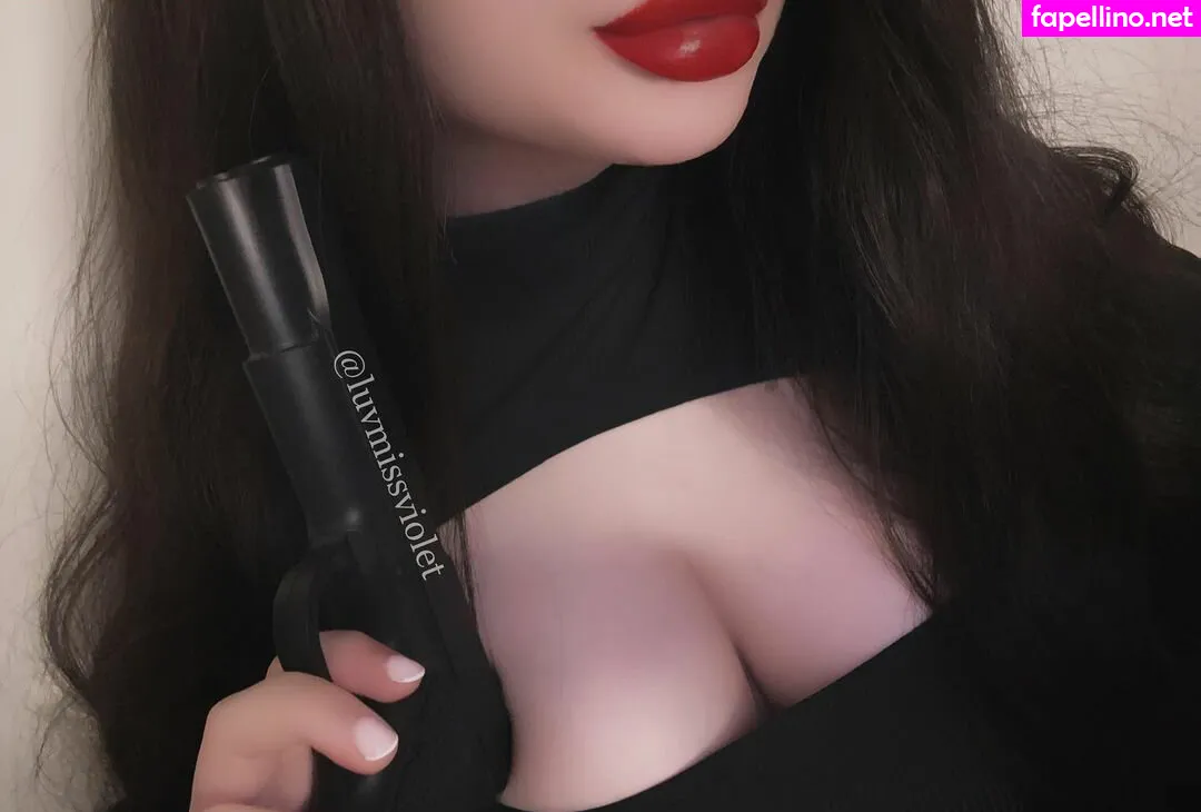 https:, tenshirachel, tenshirachelx Nude Leaked OnlyFans Photo #JFcpb0R2Gd