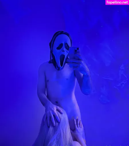 Tenshirachel OnlyFans Thumbnail #KrnZGBmftq