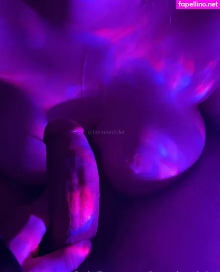 Tenshirachel OnlyFans Thumbnail #W2K8li6Pvn