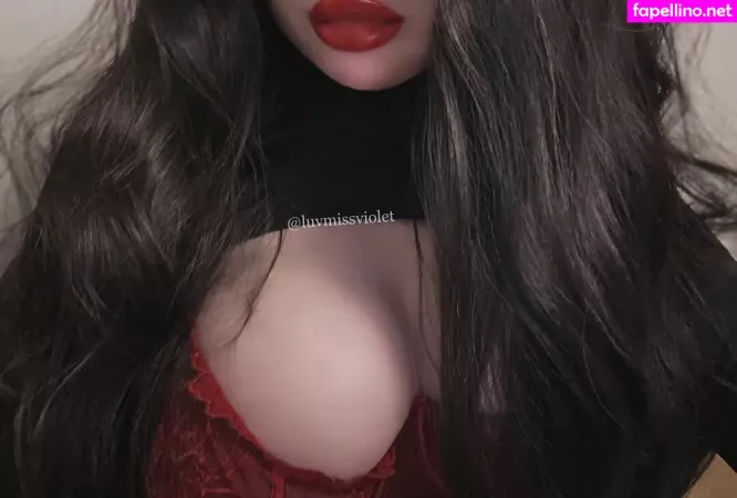 Tenshirachel OnlyFans Thumbnail #uLcjAHbmiN