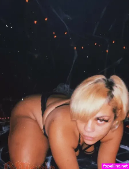 Tenshisenju OnlyFans Thumbnail #IScK2CnGXP
