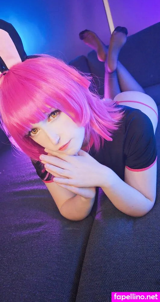 Venus, tenshivenus, tenshivenusof Nude Leaked OnlyFans Photo #ZwlbQoyZa2