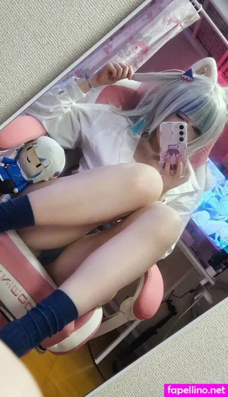 Tenshivenusof OnlyFans Thumbnail #H4rRK0zwxs