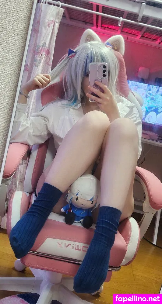 tenshivenus, tenshivenusof Nude Leaked OnlyFans Photo #IQjCzHUM8B