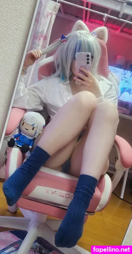 Tenshivenusof OnlyFans Thumbnail #s4qIVu24yJ