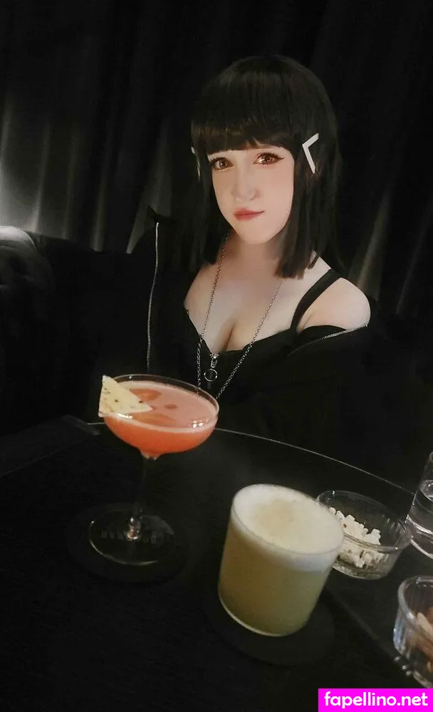 tenshivenus, tenshivenusof Nude Leaked OnlyFans Photo #vQYlUlMFkB