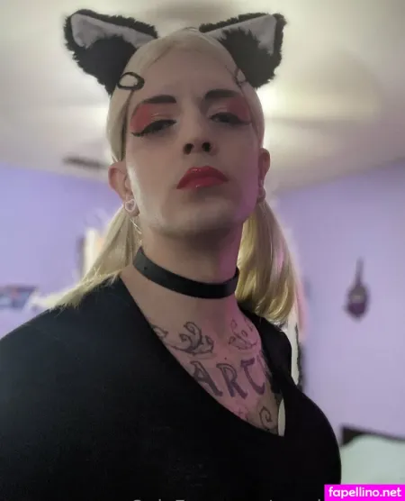 Tentaclegiiirl OnlyFans Thumbnail #AIi39jvyaR