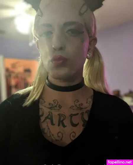 Tentaclegiiirl OnlyFans Thumbnail #ASZL7SHzKb