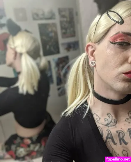 Tentaclegiiirl OnlyFans Thumbnail #pDcgxysppp