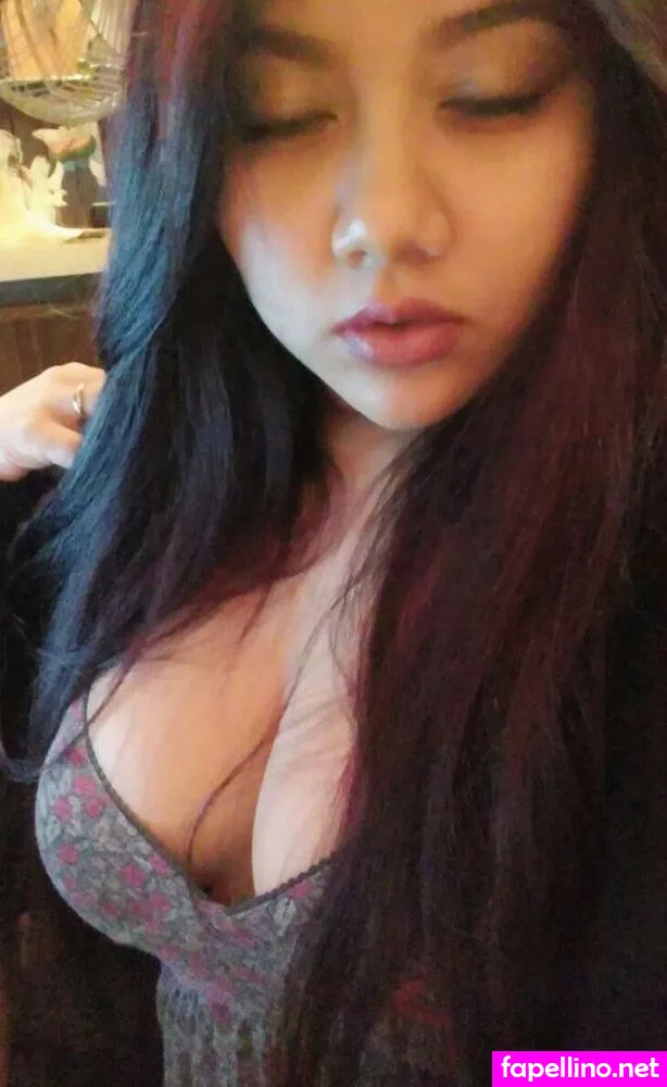 namiswaannn, tentaclehenteye Nude Leaked OnlyFans Photo #W6pUtFsCl9