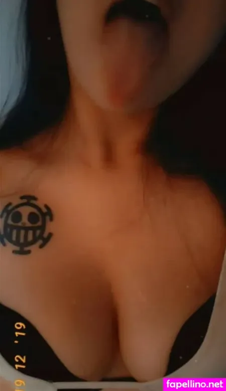 Tentaclehenteye OnlyFans Thumbnail #yVmpnhfm9t