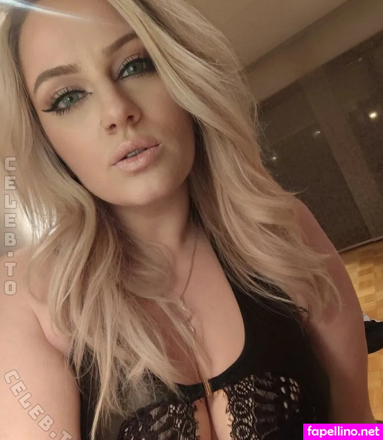 tentador18 Nude Leaked OnlyFans Photo #dHwtezEiLE
