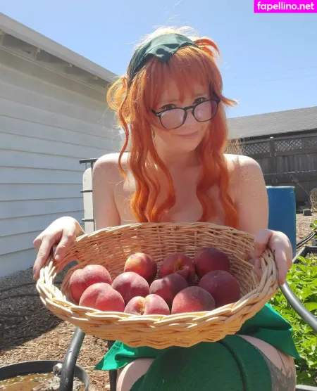 Tentagothicca OnlyFans Thumbnail #IuD14HSkQ8